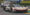 Le Mans: Je pole position Cadillacu jen povedený PR tah?