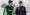 Jak Max Verstappen pomohl Gabrielovi Bortoletovi do F1?