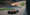 Výsledky FP1 VC Belgie: Piastri s náskokem před Verstappenem