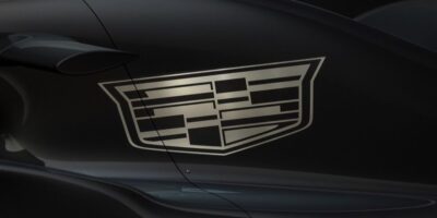 Cadillac vstupuje do královny motorsportu s prozatím neznámou posádkou