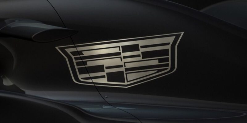 Cadillac vstupuje do královny motorsportu s prozatím neznámou posádkou
