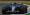 Carlos Sainz je vděčný za cenné lekce v letošní sezóně