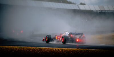Ferrari odmítá spekulace o voze stavěném na míru jednomu jezdci