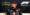 Piastri dostal tvrdý trest za brzdění. Co na to Verstappen?