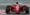 Jean Alesi, 1995