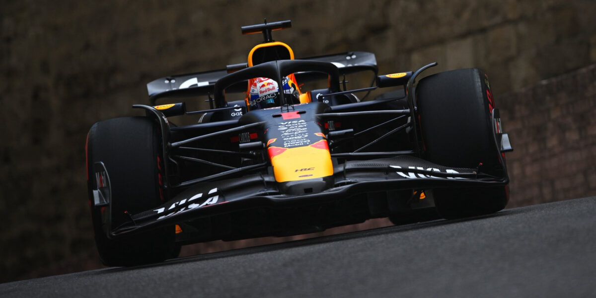 Red Bull_Ázerbajdžán_2025