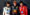 Verstappen, Norris a Leclerc o kvalifikaci na VC USA