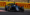 Jezdec F2 Browning se v Mexiku zúčastní FP1 za Williams