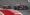 Co stojí za zlepšením Ferrari? Dali na rady Hamiltona