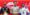 Verstappen, Russell a Sainz o sprintu v Austinu