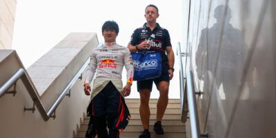 Vím něco, o čem tuší mnozí, naznačil Cunoda svou budoucnost