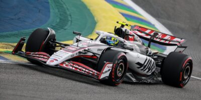 Bearman: V první a druhé části to bylo skvělé