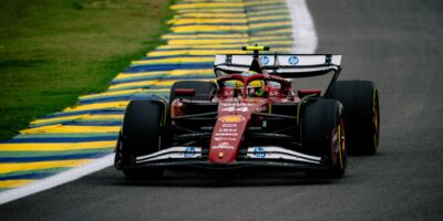 Hněv na komisaře se prohlubuje i po souboji s Colapintem