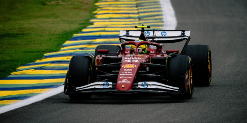 Hněv na komisaře se prohlubuje i po souboji s Colapintem