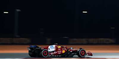 Naposledy byl tak tragický v roce 2009: Chybí nám stabilita