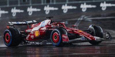 Nejhorší podmínky, jaké kdy zažili: Co to způsobilo?