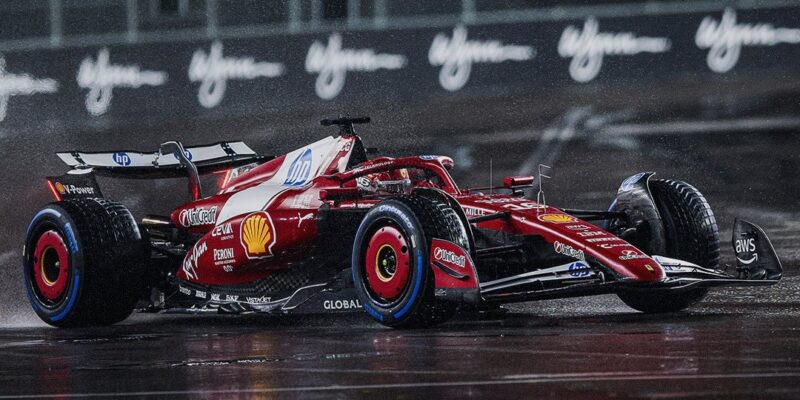 Nejhorší podmínky, jaké kdy zažili: Co to způsobilo?