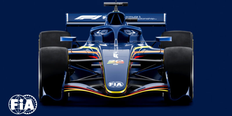 Formule 1 bude příští rok nepředvídatelná a vzrušující, věří FIA