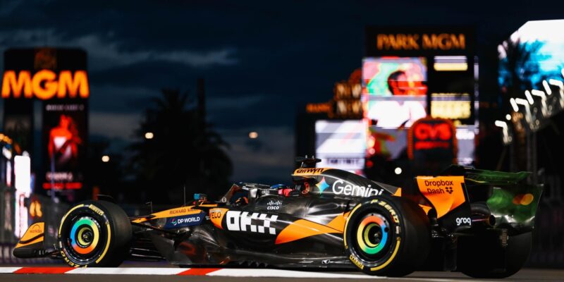 Není jednoduché vidět, kde jste pomalejší než kolega, tvrdí Button