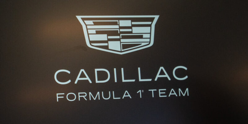 Cadillac