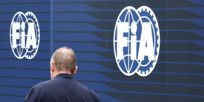 Novinka v pravidlech. Komisaři budou moci opravit vlastní chyby