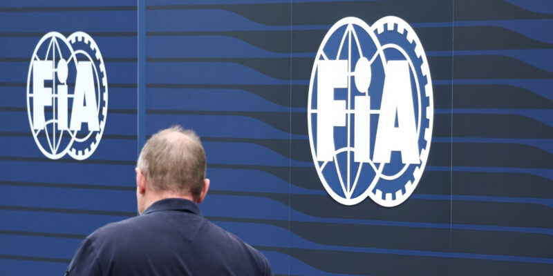 Novinka v pravidlech. Komisaři budou moci opravit vlastní chyby