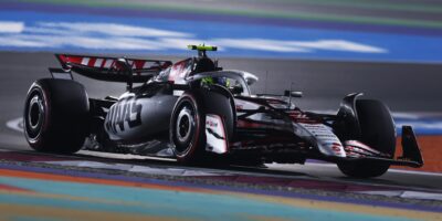 Toyota je opět blíže k F1: Po 17 letech bude titulárním sponzorem