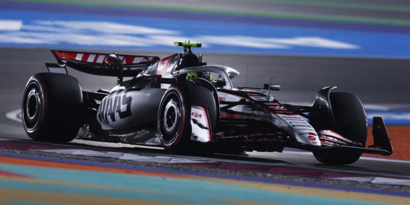 Toyota je opět blíže k F1: Po 17 letech bude titulárním sponzorem