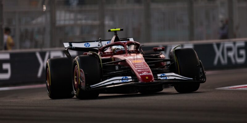 Není tu moc, co bychom zítra mohli udělat, říká Hamilton