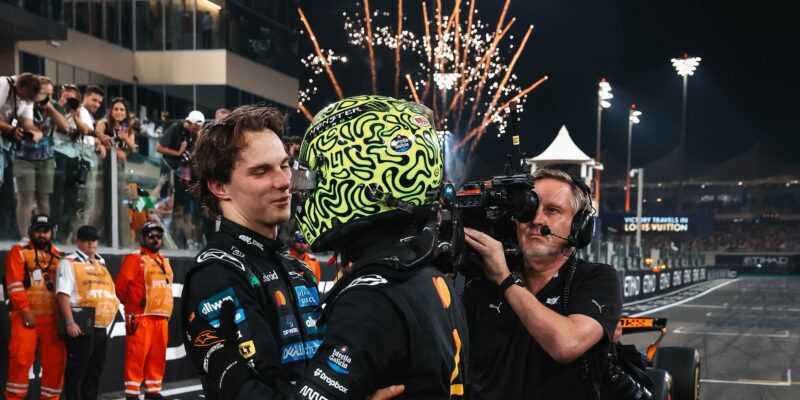 Máma šampióna je emocionálně vyčerpaná: Hodně jsme obětovali