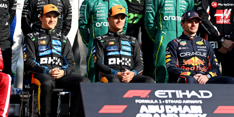 VC Abú Zabí: Živý přenos mistrovského souboje