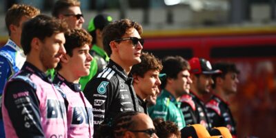 Přestupový trh F1: smlouvy pilotů na sezónu 2026