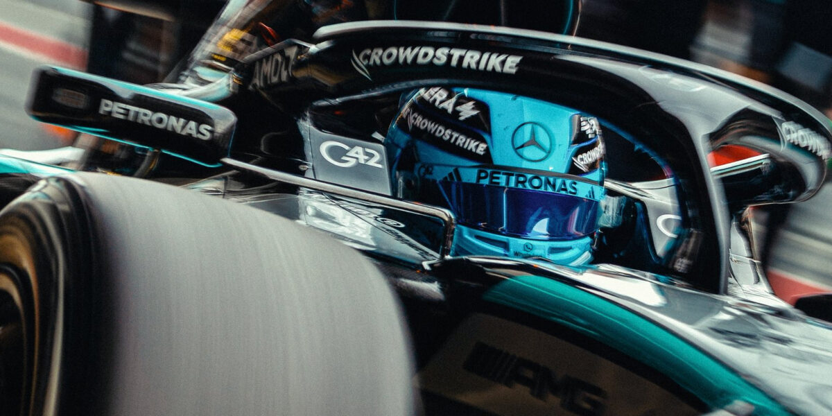 Mercedes_Russell_testy_2026