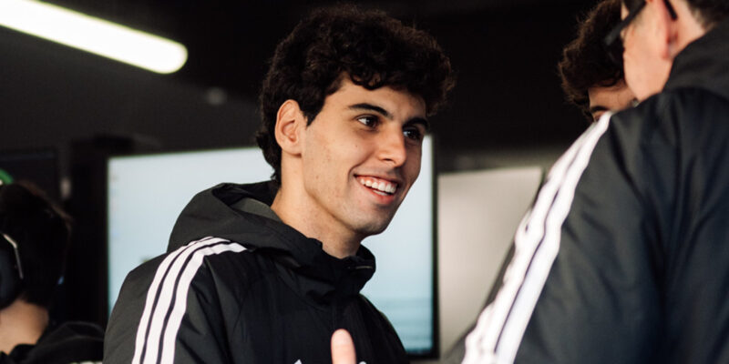 Jezdci Audi si první kilometry s novým vozem pochvalují