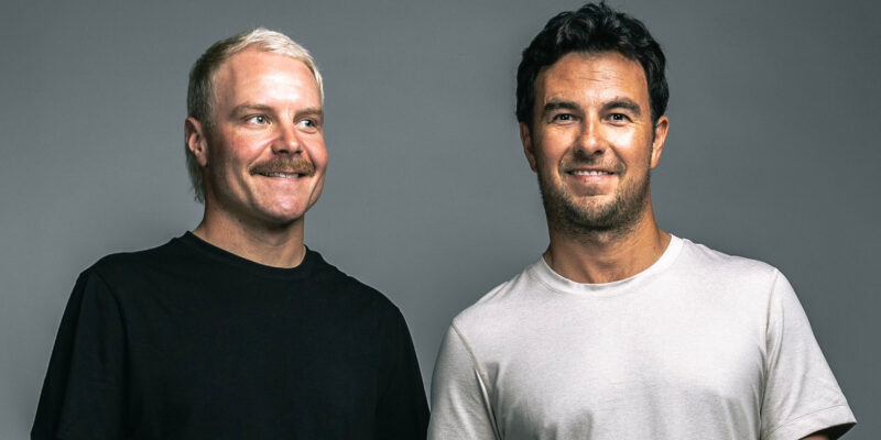 Cadillac testoval v Silverstone, motor Ferrari je letos poprvé v akci