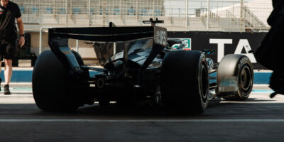 Formule 1 má dost peněz na patnáct týmů, tvrdí bývalá šéfka