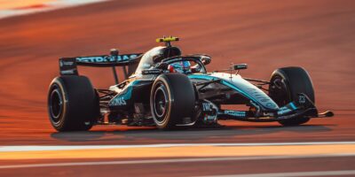 Mercedes zatím nevyužívá nové palivo: Schválení je přísnější