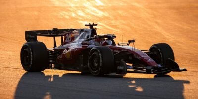 Chtějí vypadat rychle kvůli sponzorům: Neměli by to dělat