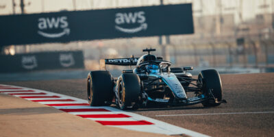 Mercedes nepodvádí, tvrdí FIA před rozhodujícím hlasováním