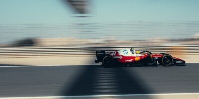 Kdo ztratil paměť? aneb kvíz k předsezónnímu testování