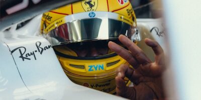 Přišli o to, na co byli zvyklí: FIA není spokojená, o čem se mluví