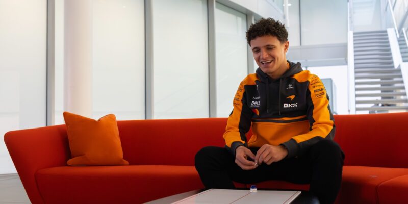 Mercedes odvedl skvělou práci s motorem: Russell jako favorit?