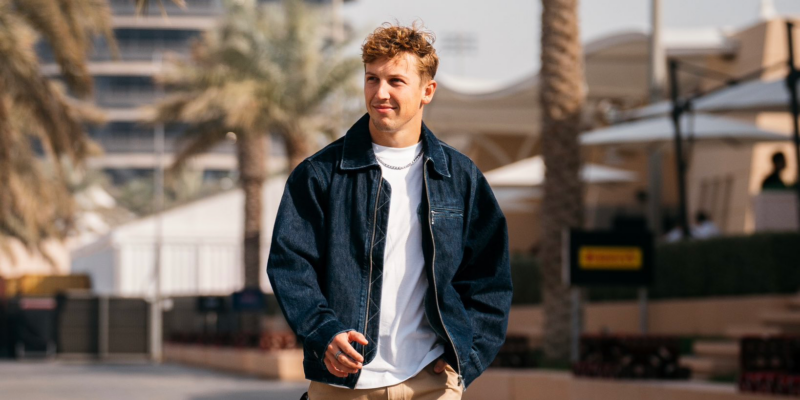 Lawson si smazal sociální sítě kvůli vlně nenávisti