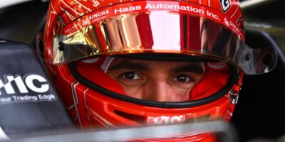 Kritika od šéfa týmu a reakce jezdce: Ocon o sezóně 2025