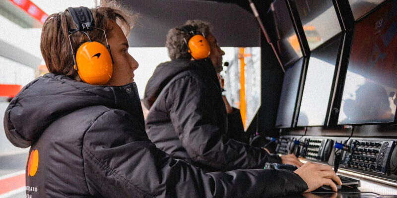 Spolehlivost letos nebude problém, myslí si Stella