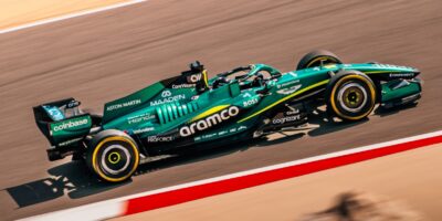 Domácí víkend pod hrozbou: Honda stále nemá řešení