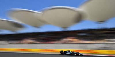 Sprint VC Číny: Živý přenos