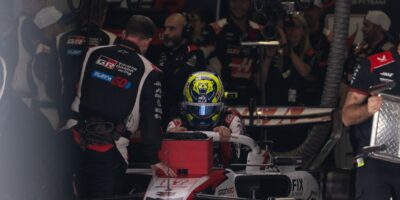 Vím, že domů to bude dlouhý let: Hlavně, že jsem v pořádku