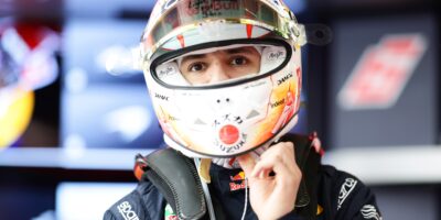 Monopost byl už až nebezpečný: Nevíme, co to způsobuje