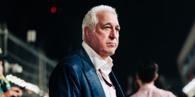 Vyjádření Aston Martinu o Wheatleyho odchodu a pozici Neweyho